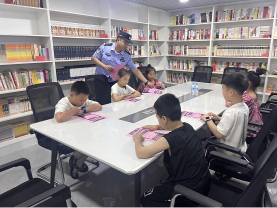 1752540785173874.png 22acb138bb4ae9b6d1a89172435d1df.png