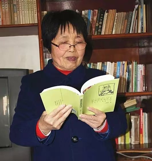 1752554701934721.jpg 微信圖片_20250715124432.jpg