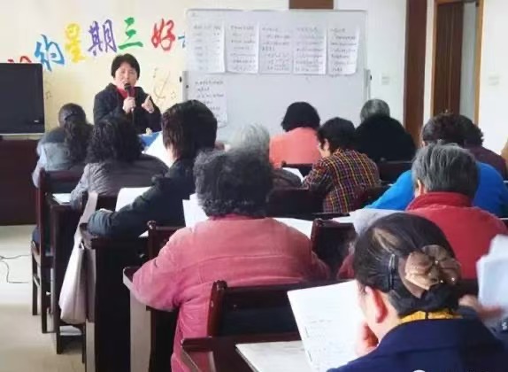 1752555350211413.jpg 微信圖片_20250715124420.jpg