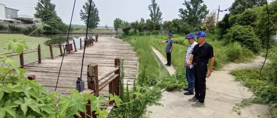 1752821888181768.jpg 03.jpg