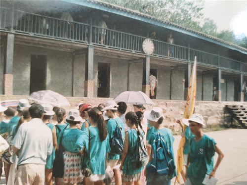 1753083367772064.jpg 955fc5ba7eb4df2963010832094cffb_副本.jpg