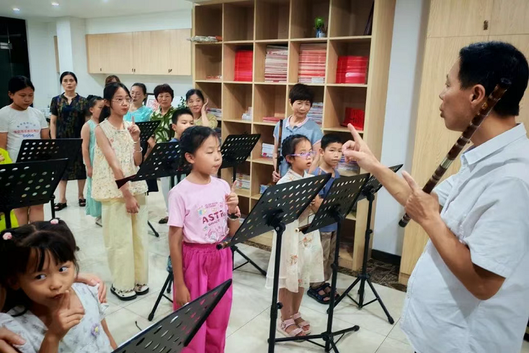 1753084745159093.png 微信圖片_20250721155658.png