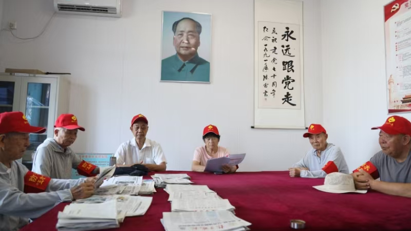 1753322429539253.png 02.png