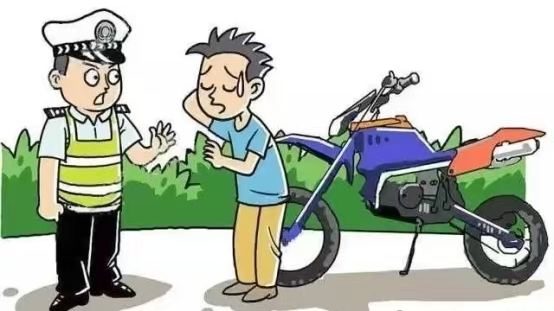 1753322469262546.png 03.png