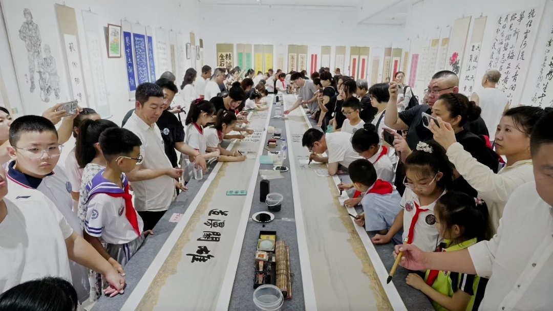 1753610202332820.jpg 微信圖片_20250727175024213_5.jpg