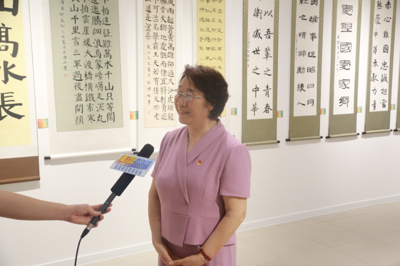 1753610231584753.jpg 微信圖片_20250727175150214_4.jpg