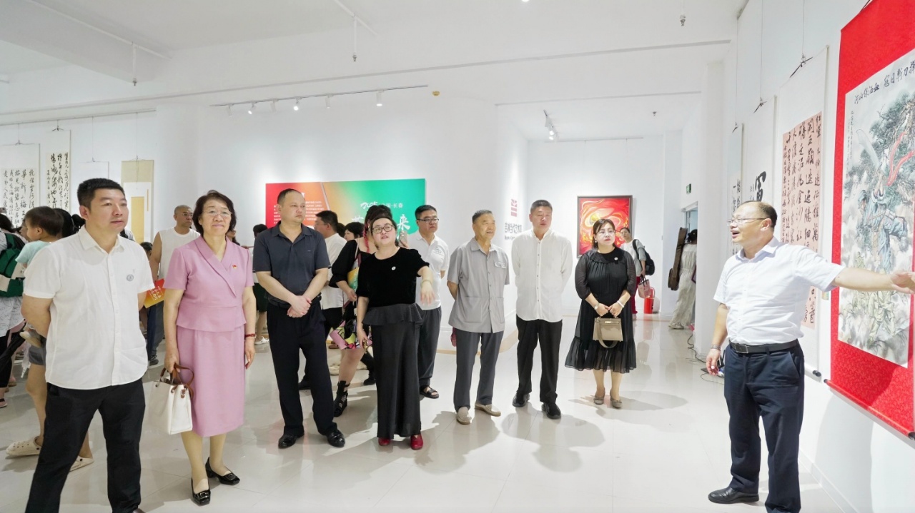 1753610243883902.jpg 微信圖片_20250727175150214_9.jpg