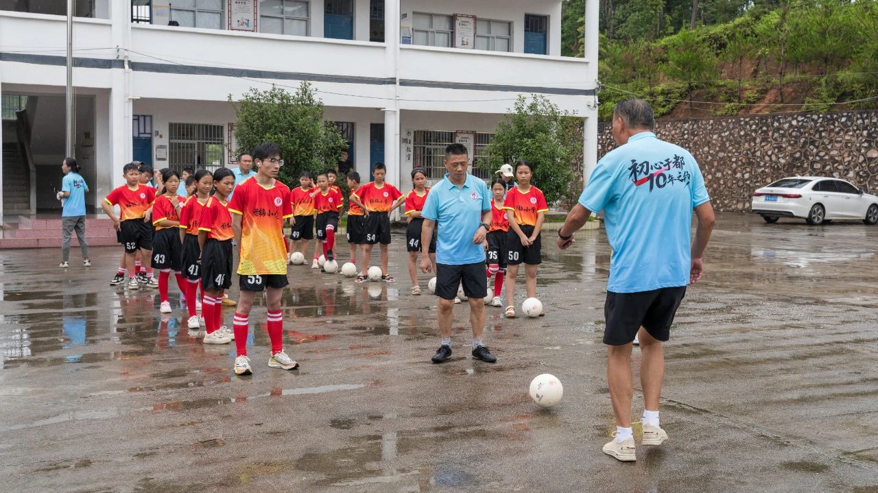 1753757223216392.jpg da75e0e74e3afd927a72e69d0aeb4c48.jpg