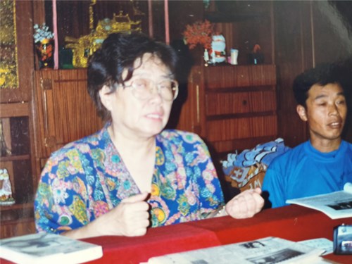 1753773773105135.jpg 38997f5fd3348ad08fd2de56481cf95_副本.jpg