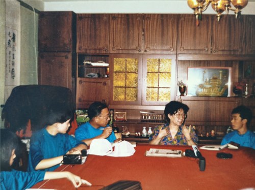 1753773787225555.jpg 8f1878f979ec3fb0acb55f55c387983_副本.jpg