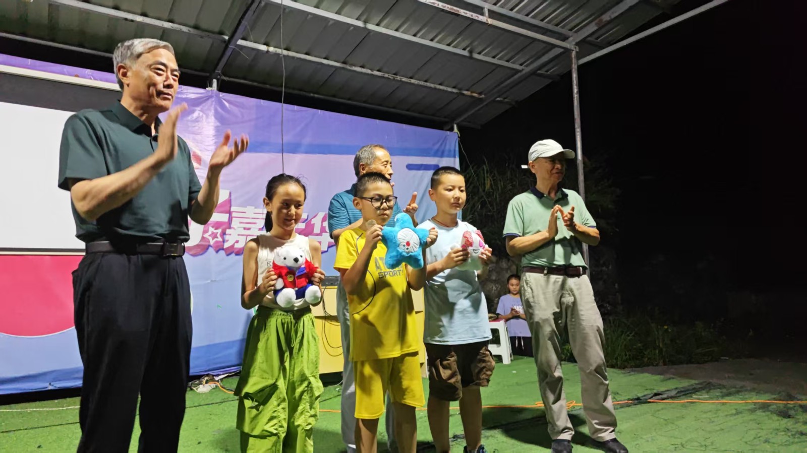 1753844160489086.jpg 微信圖片_20250728164840.jpg