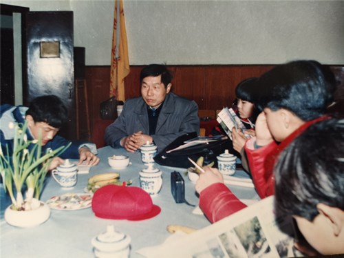 1753859834358714.jpg 07595290e4da3a846bb20e8db9a6fda_副本.jpg