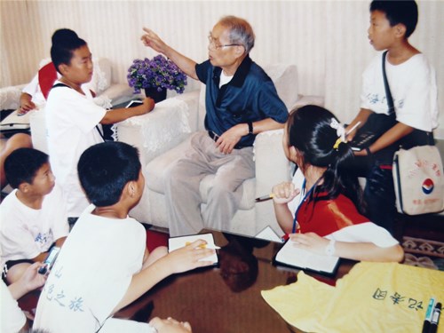 1753860259579149.jpg b9f85fbb09f618f65f8e6f92eff66a2_副本.jpg