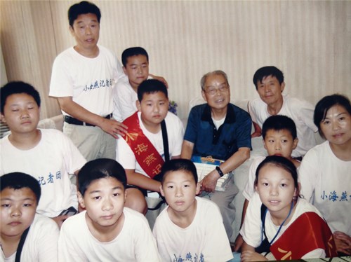 1753860269802898.jpg 41ff99494f45299cd588280da9d26de_副本.jpg