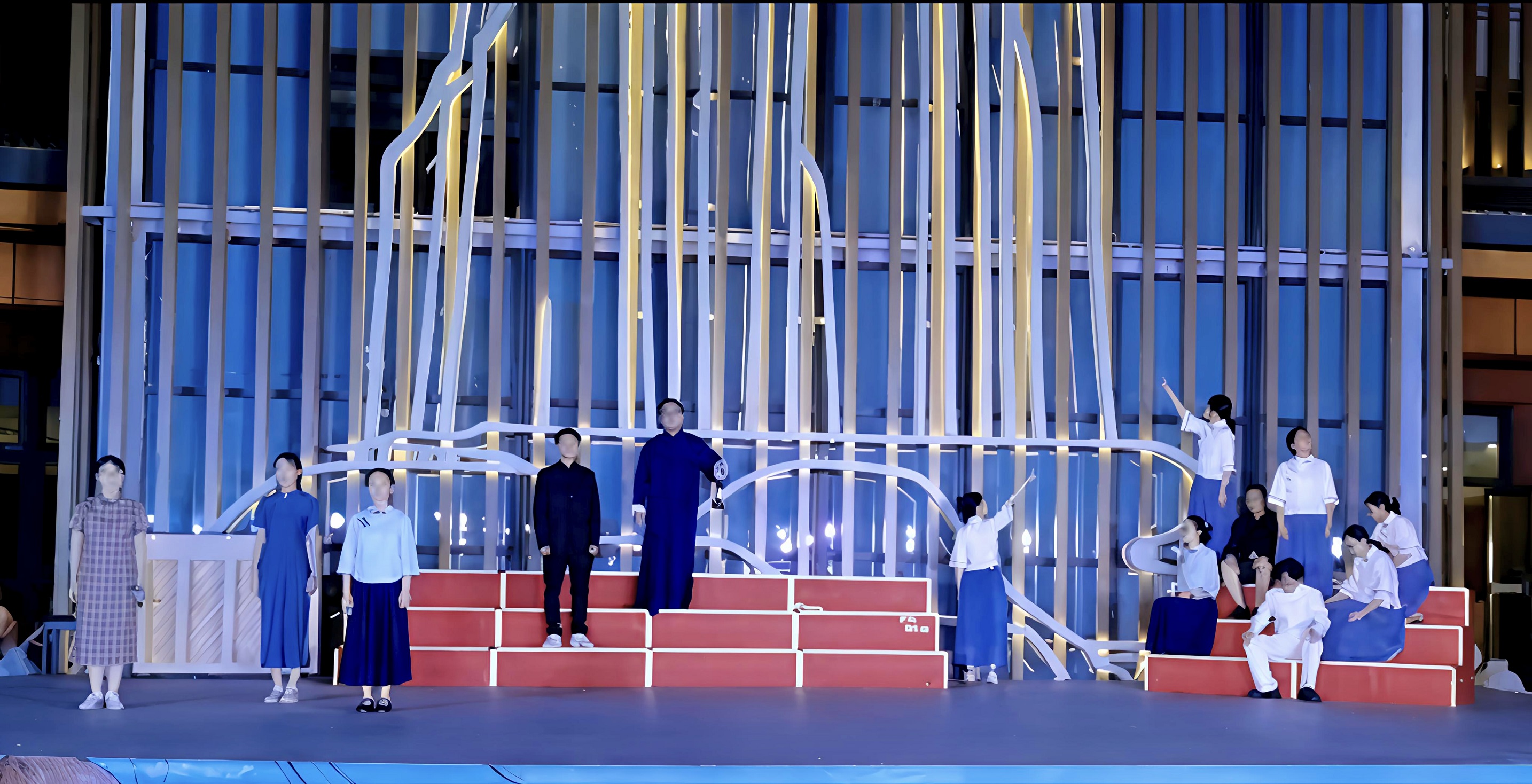 1753949443553697.jpg 微信圖片_20250731160604.jpg