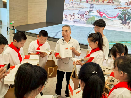 1754035733108923.png 圖片1.png