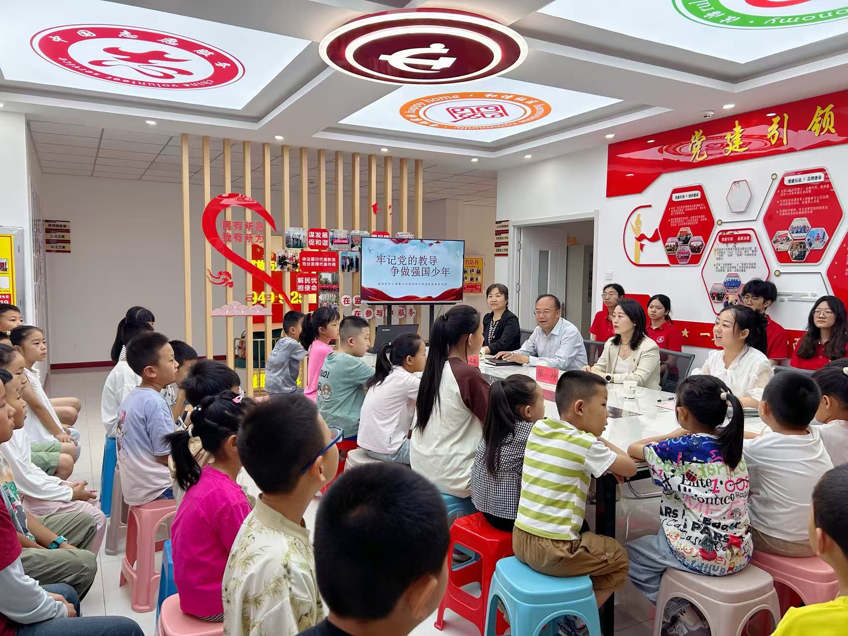 1754042722988080.jpg 2.jpg