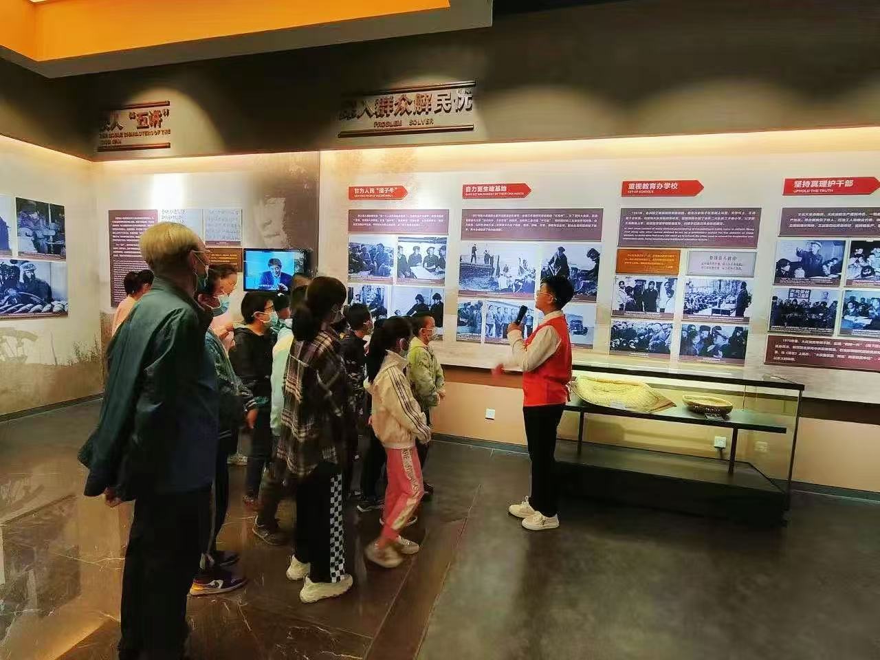 1754042745876638.jpg 7657713b5954887b6cef2b027650e29d.jpg