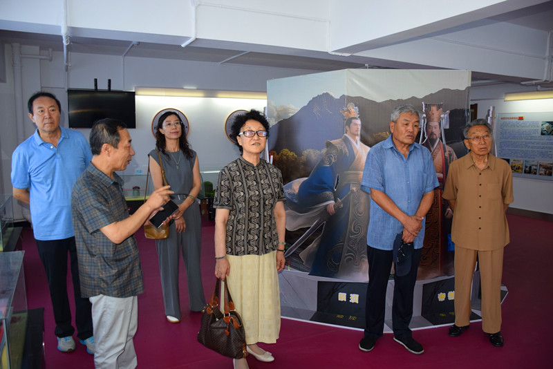 1754051795474937.jpg DSC_0322.JPG