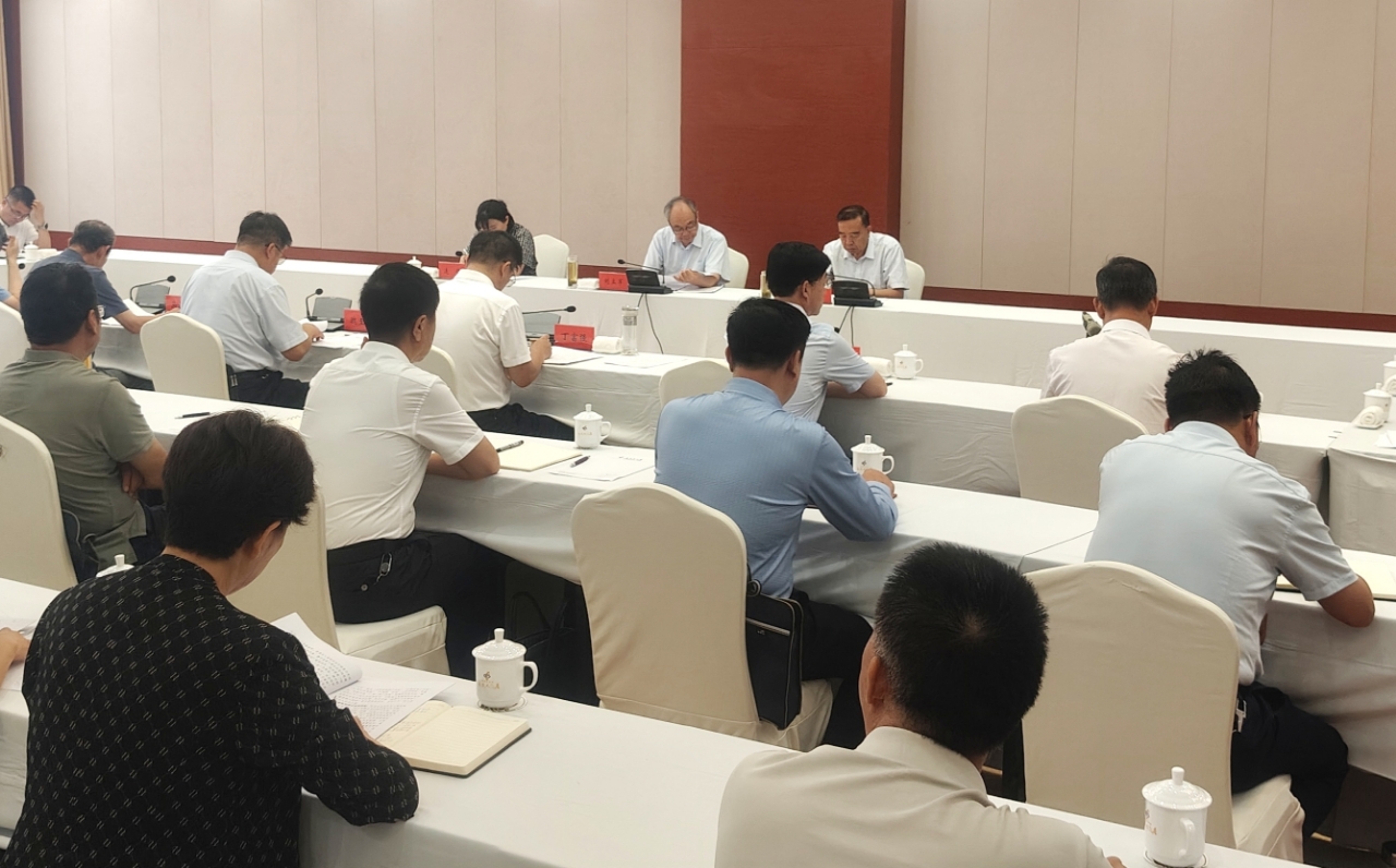 1754269751236140.jpg 微信圖片_20250804085802.jpg