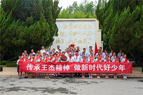 1754291051263239.jpg DSC06977_副本.jpg