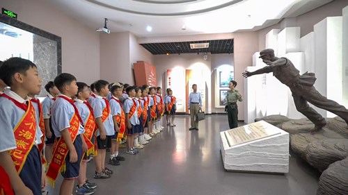 1754291139468954.jpg 84be1693cee247c33f75858ca4965b6_副本.jpg