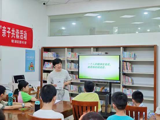 1754292862349789.jpg 5eec4cf7ff6d2ac539329377317e4c8.jpg