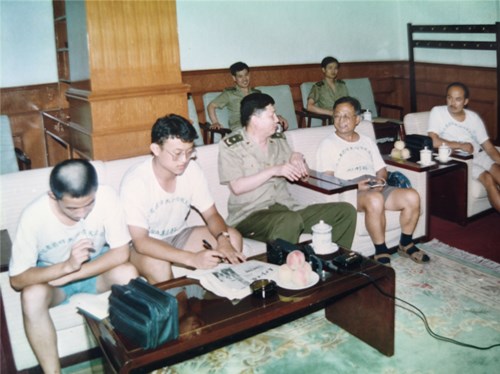 1754464431470514.jpg 8bd8f1db01eaaef939909dd912b6c7d_副本.jpg