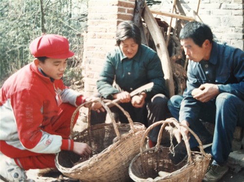 1754465764168172.jpg 55931c8d2d9b366c200d24f9162d4ec_副本.jpg