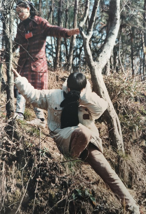 1754465778674621.jpg 347a04c28f3c7ce7ae17f7c32f52197_副本.jpg