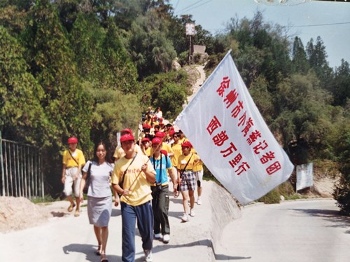 1754549190300072.jpg 9143c825185b76674edcbee05b07524_副本.jpg