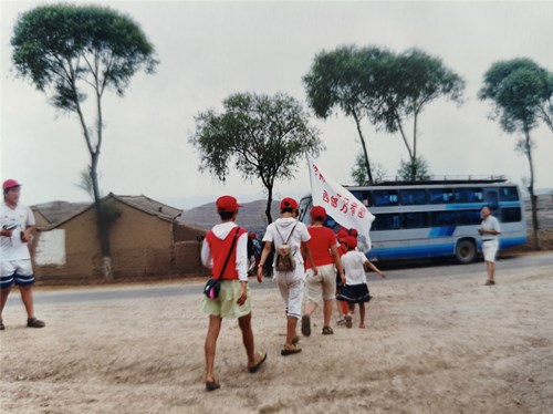 1754549205212484.jpg 0ec11a05010dba24da2d12665c927de_副本.jpg