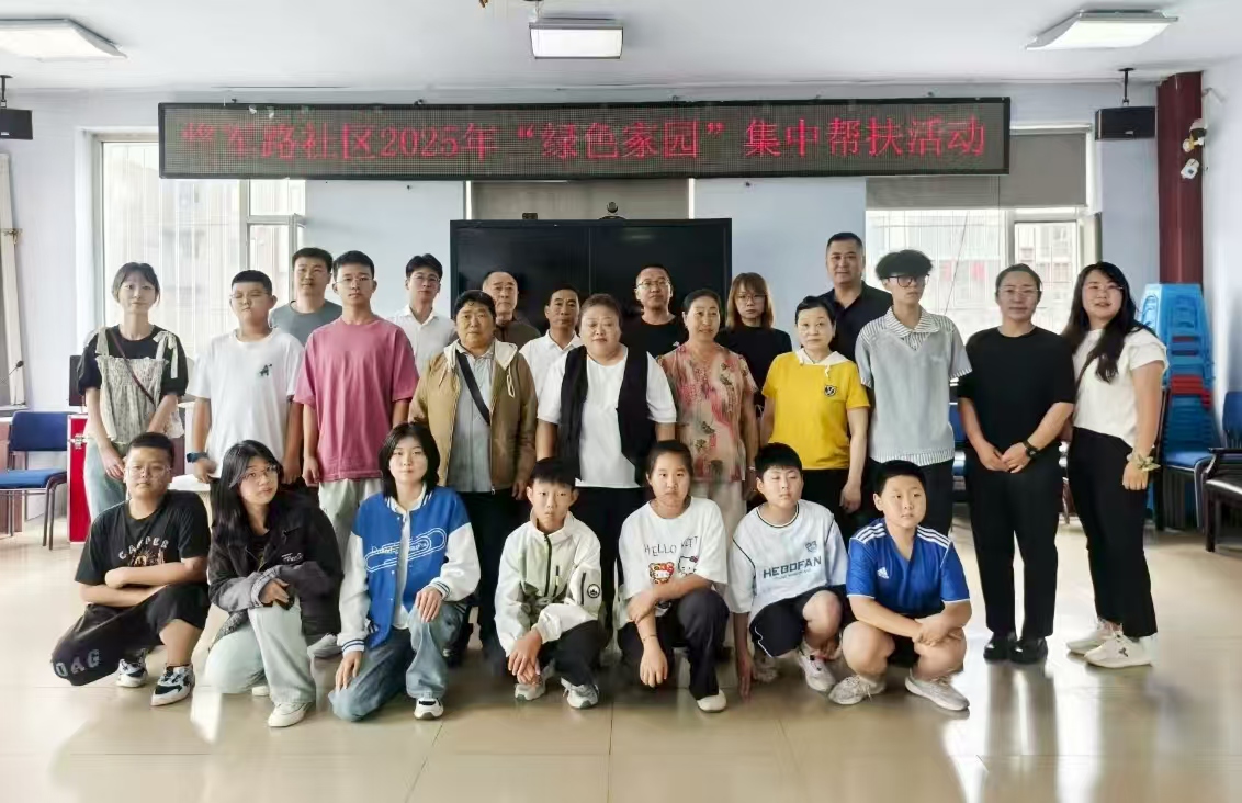 1754555884137285.jpg 9c3c1cab18dffa461f1a5a7e7bb7c40.jpg