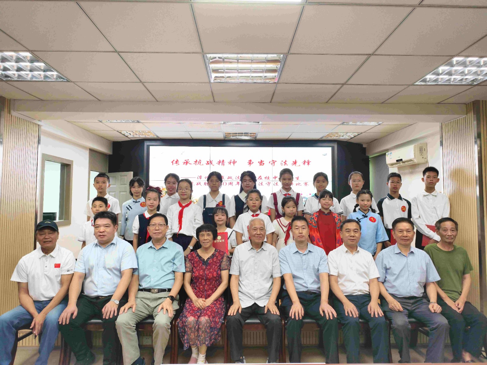 1754881415274884.jpg 1.jpg