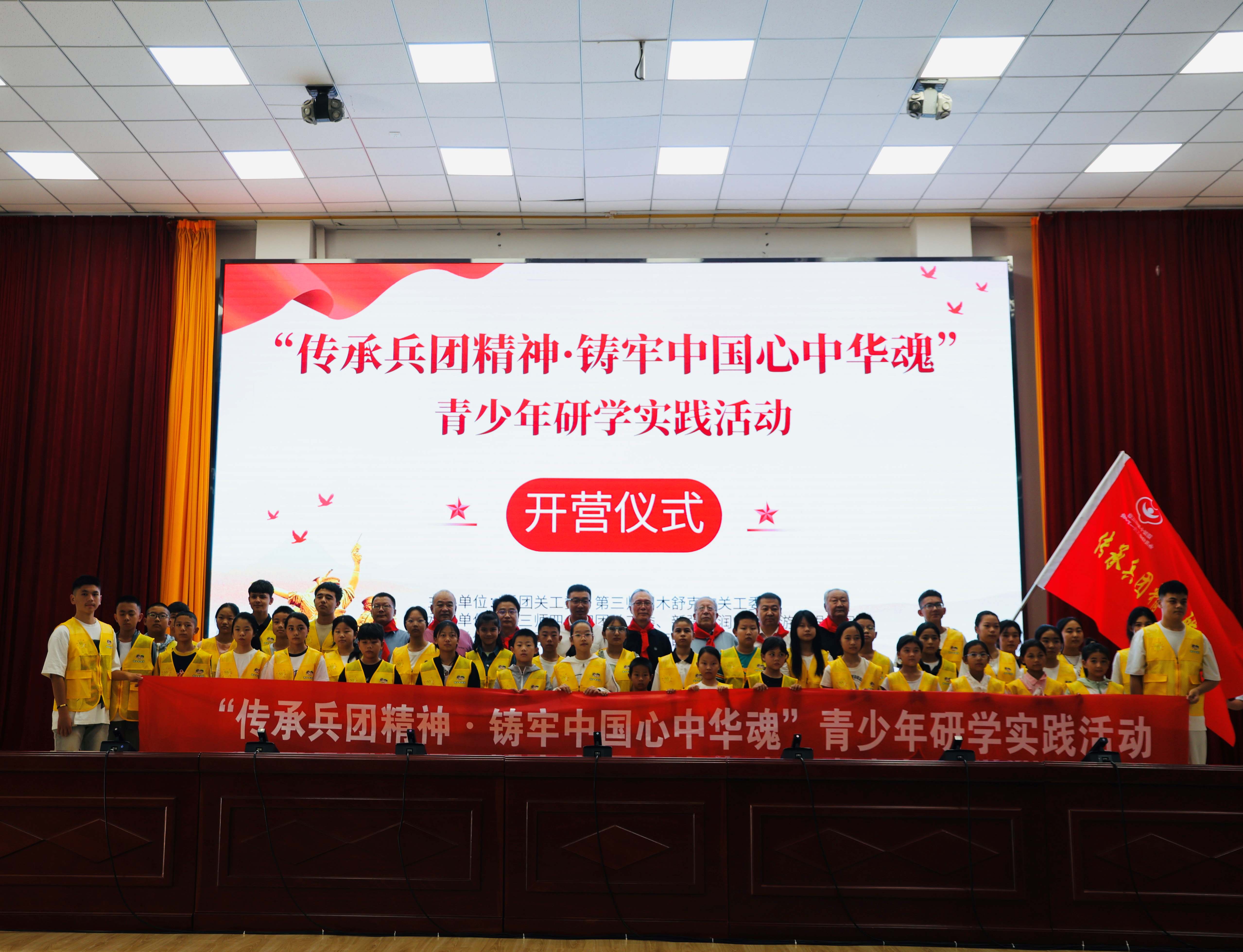 1754883880139645.jpg 1.jpg