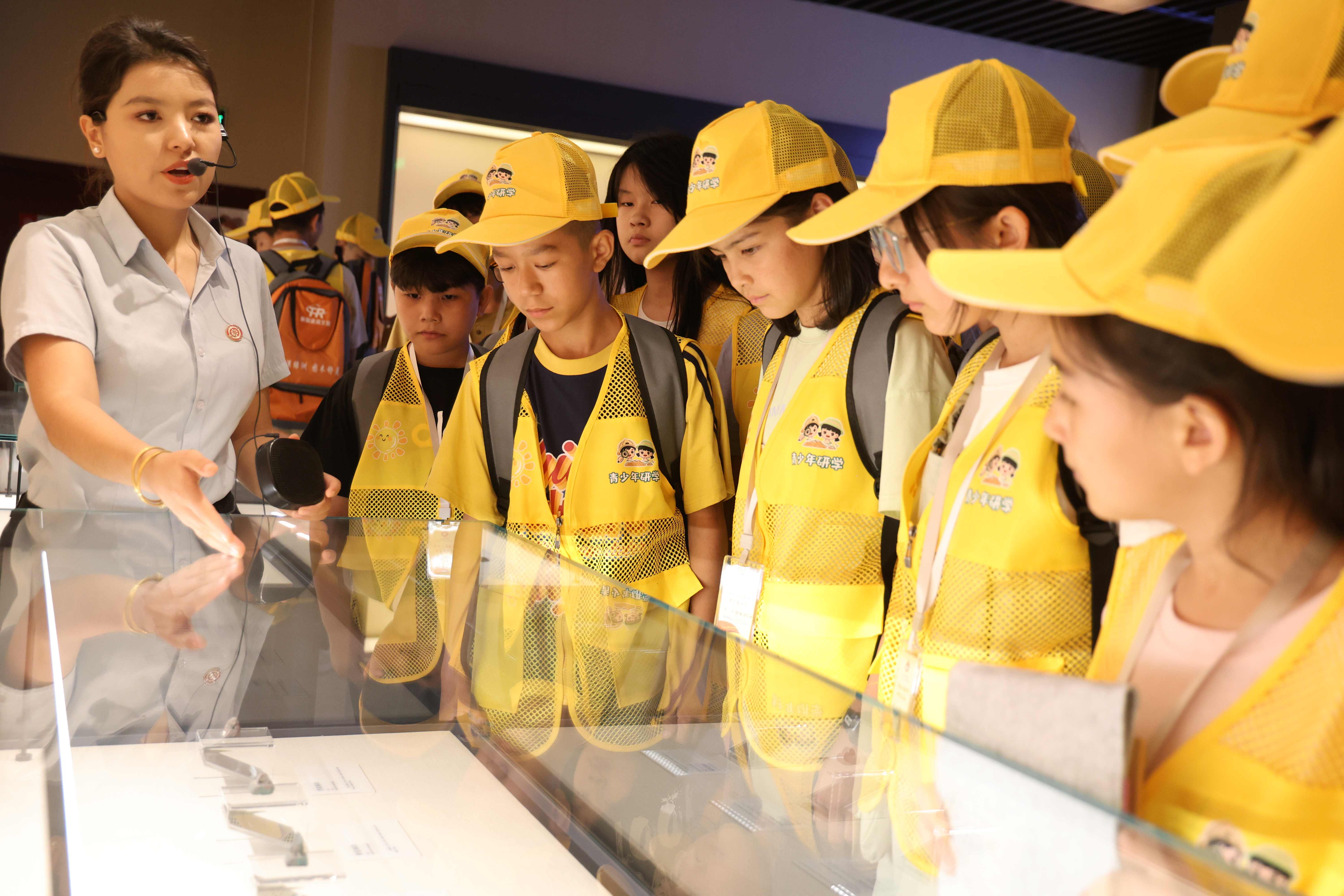 1754883891621387.jpg 2.JPG