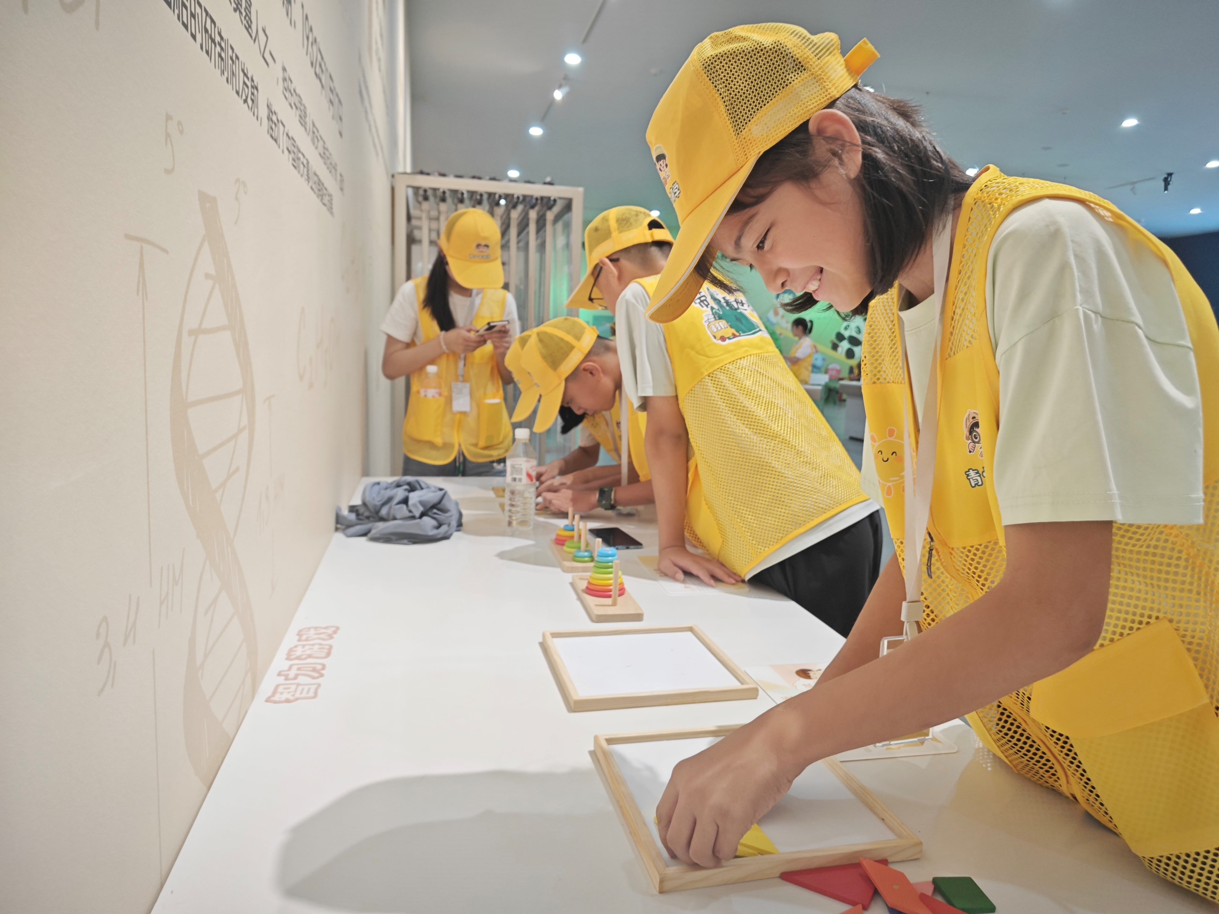 1754883919346053.jpg 3.jpg