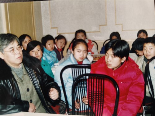 1754896594974557.jpg 01c11449d9e8dde42e3e313f8fad73d_副本.jpg