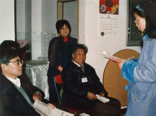 1754896607329180.jpg 9e7c81e0d32f1cae373f7b4c02e3f6d_副本.jpg