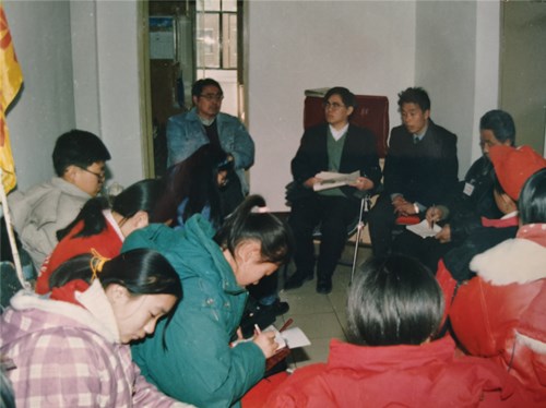 1754896623544074.jpg 3c6efa2615f0ad7e4c511acdfd3c11c_副本.jpg