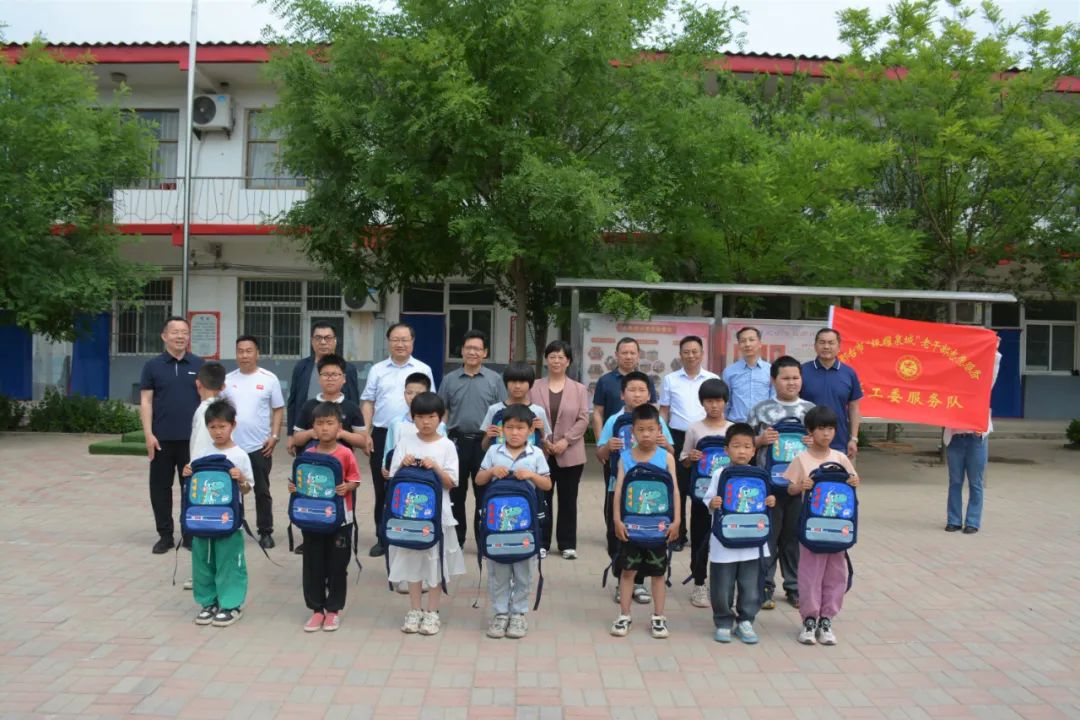 1754983764385632.jpeg 1640.jpeg