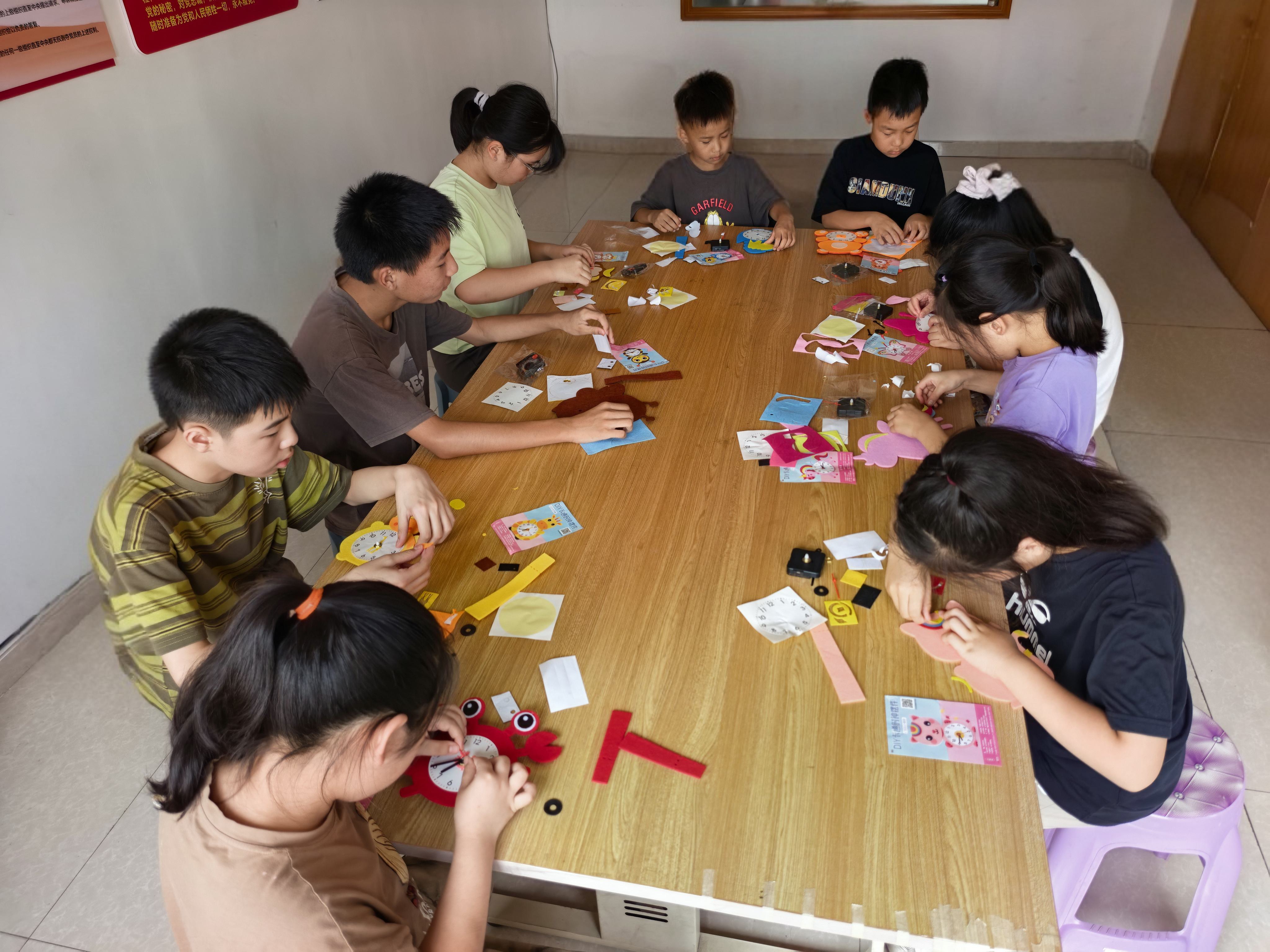 1754990095433990.jpg 微信圖片_20250812171430.jpg