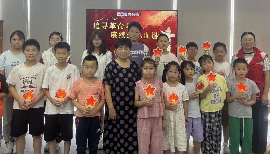 1754990473168105.jpg 微信圖片_20250812172101.jpg