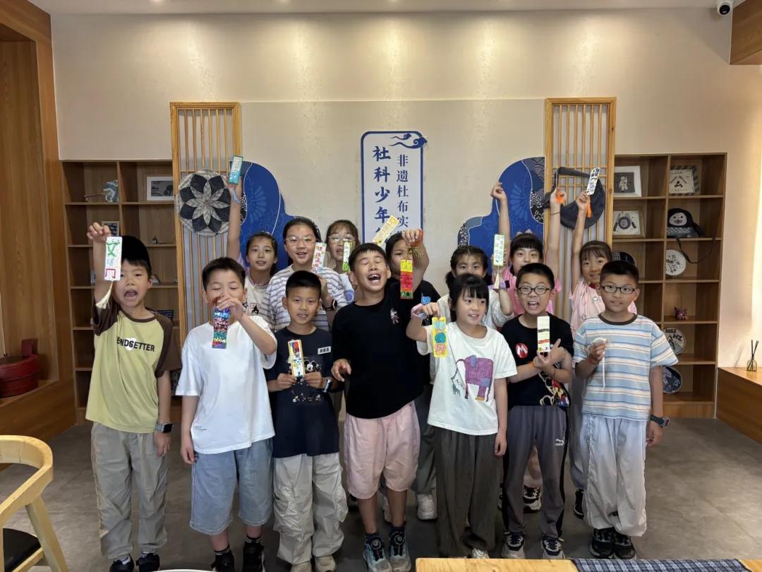 1754990752502455.jpg 微信圖片_20250812172536.jpg