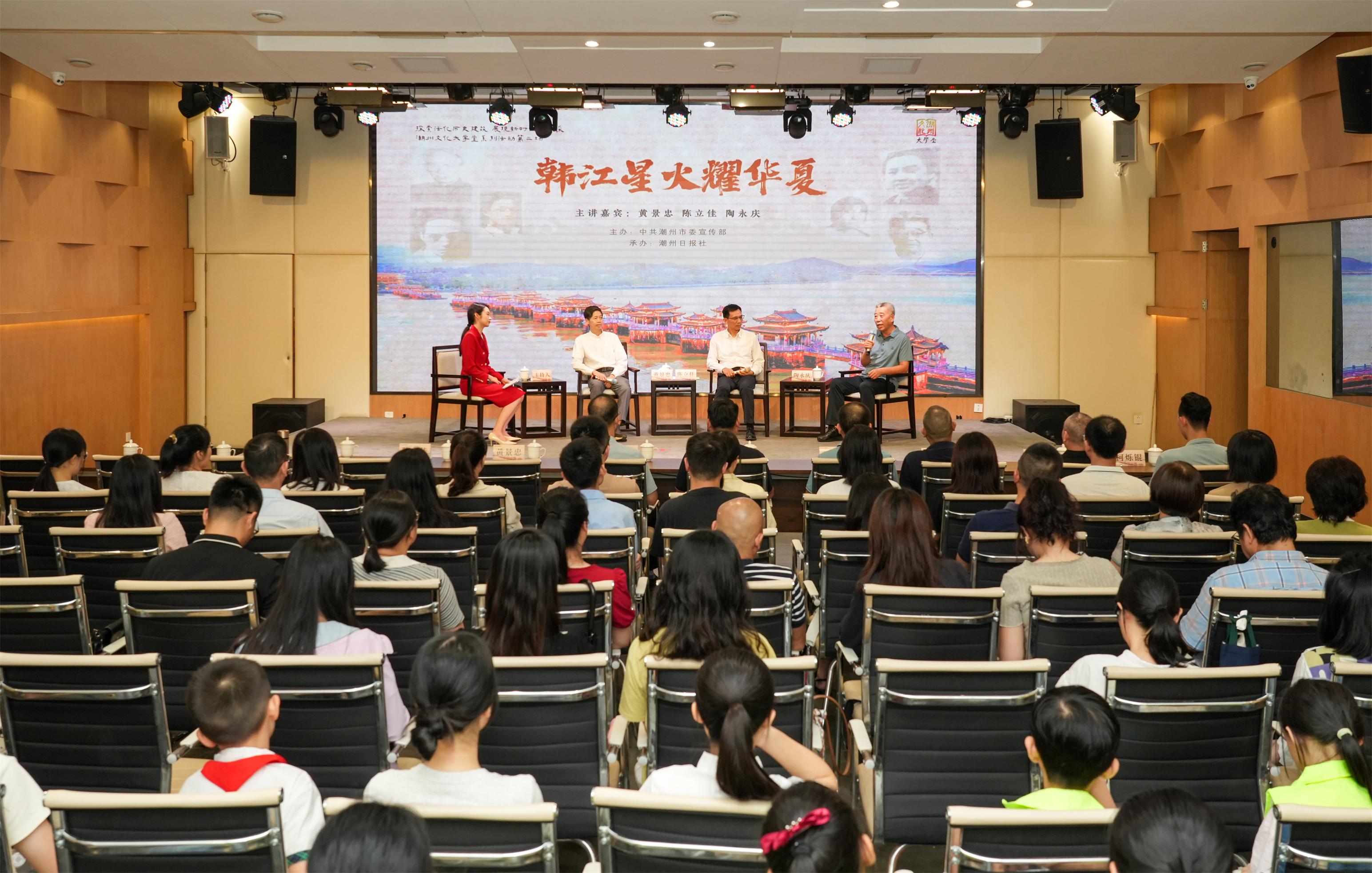 1755050691247893.jpg 微信圖片_20250813095504.jpg