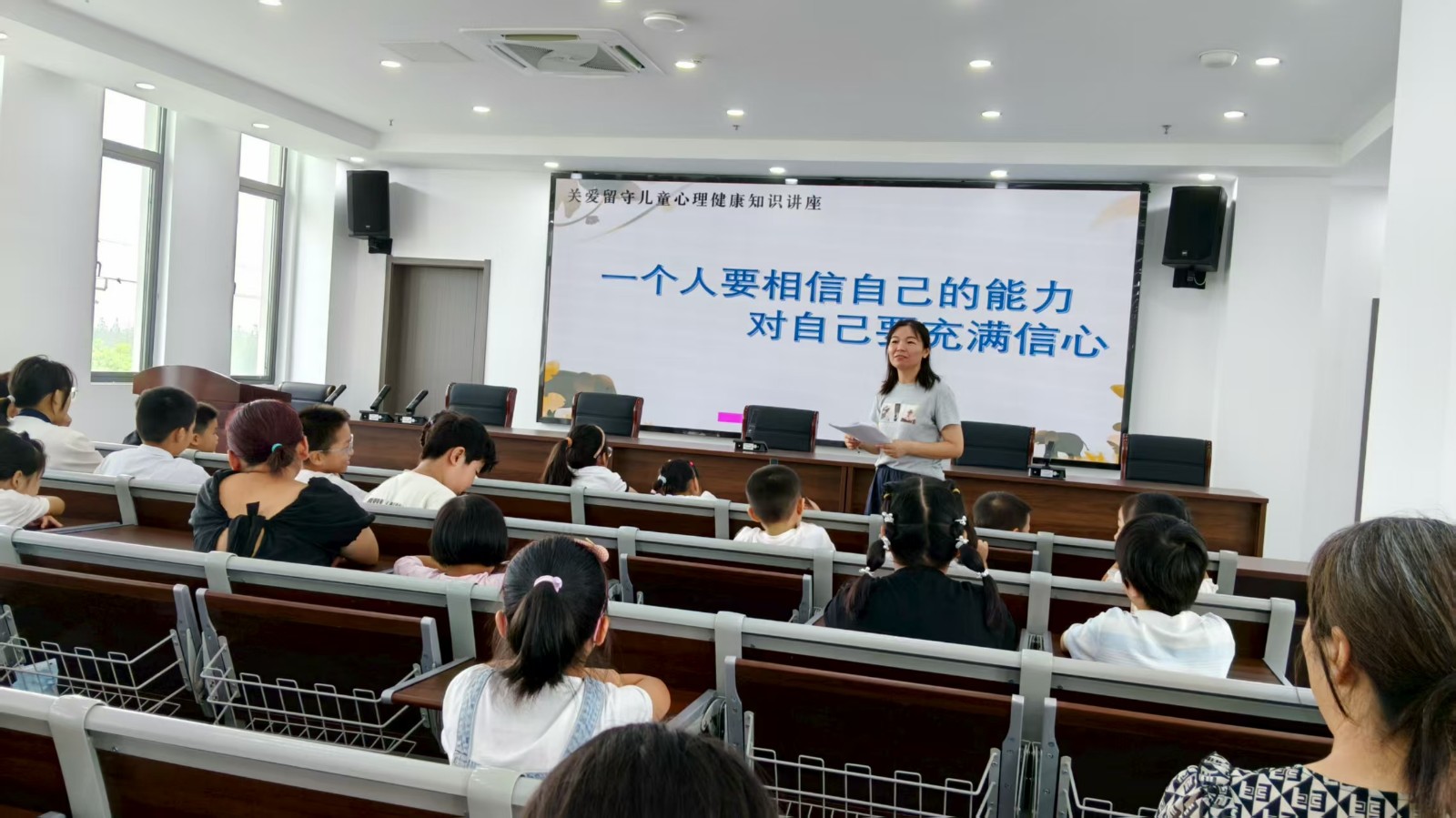 1755066933620924.jpg 微信圖片_20250813143502_404.jpg