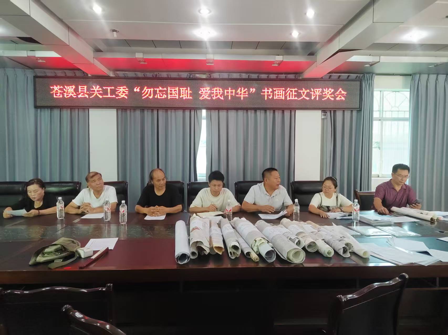 1755086946910356.jpg 1.jpg