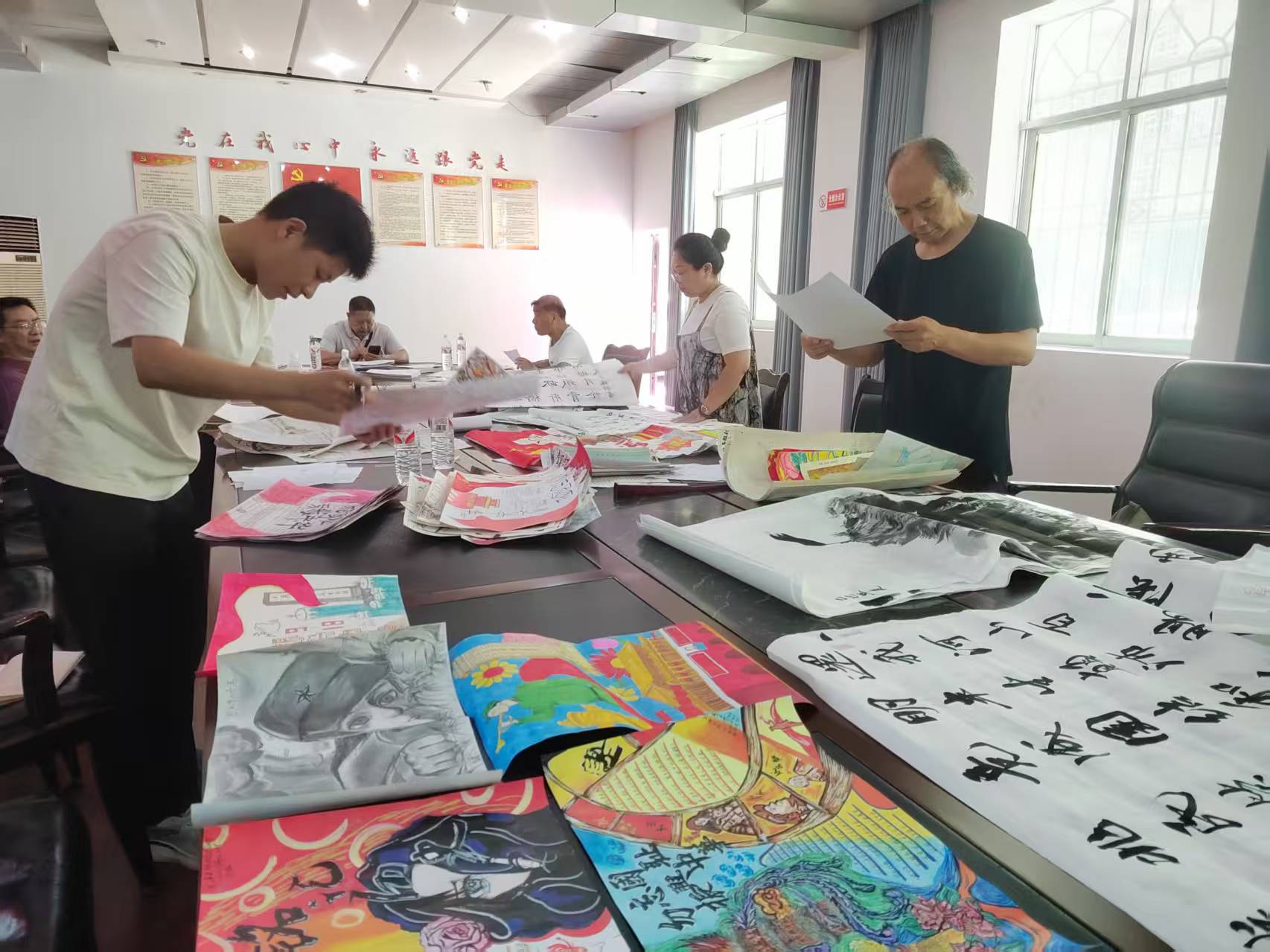 1755087032588789.jpg 8.jpg