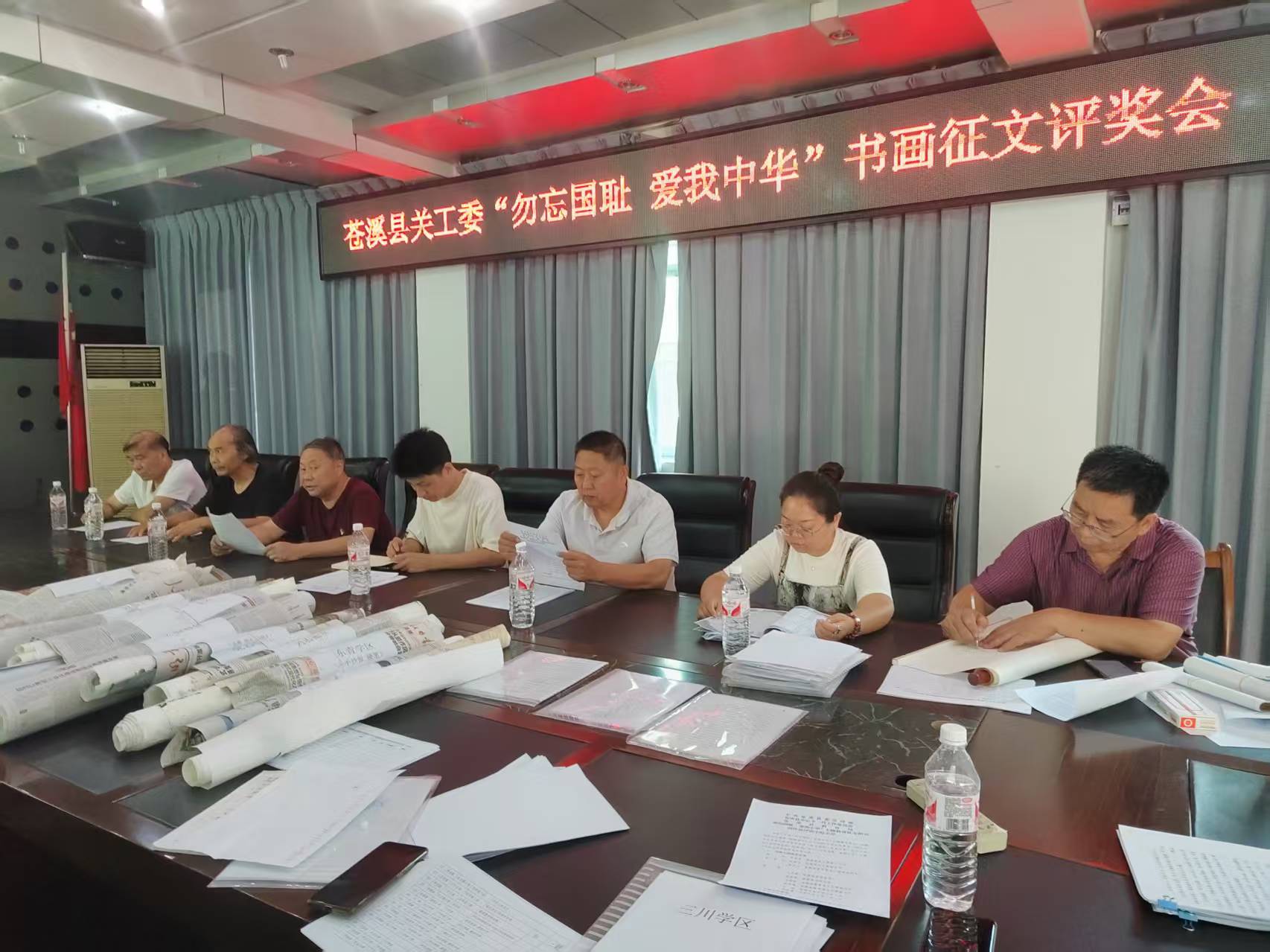 1755087209789213.jpg 微信圖片_20250813201303.jpg