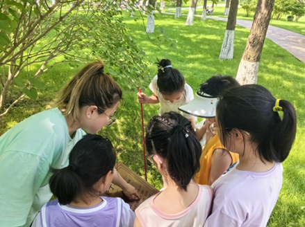 1755135359946288.png d1149c4c783444ff7f348165c43e6f28.png